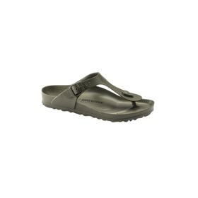 Birkenstock 1019143 Eva Kadın Terlik