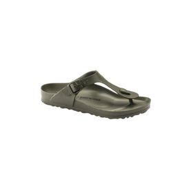Birkenstock 1019143 Eva Kadın Terlik