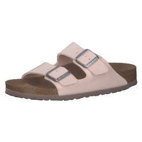 Birkenstock 1019635 Light Rose Arizona BFBC Eartyhy Veg Kadın Terlik
