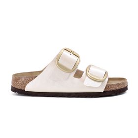 Birkenstock 1020021 Kadın Terlik