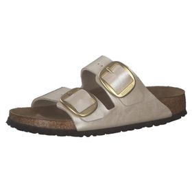 Birkenstock 1020021 Kadın Terlik