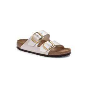 Birkenstock 1020021 Kadın Terlik