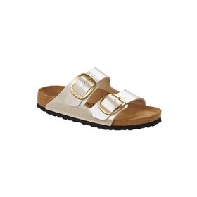 Birkenstock 1020032 Arizona Big Buckle Bf Graceful Kadın Terlik