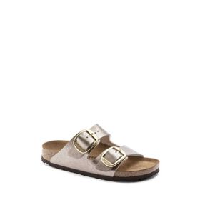 Birkenstock 1020882 Kadın Terlik