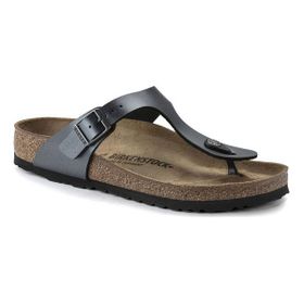 Birkenstock 1021428 Gizeh Kadın Terlik