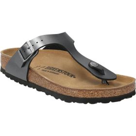 Birkenstock 1021428 Gizeh Kadın Terlik
