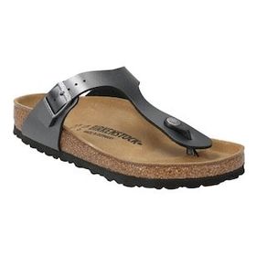 Birkenstock 1021428 Gizeh Kadın Terlik