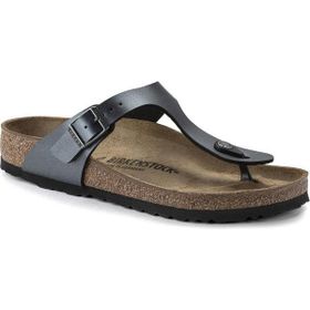 Birkenstock 1021428 Gizeh Kadın Terlik