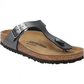 Birkenstock 1021428 Gizeh Kadın Terlik