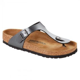 Birkenstock 1021428 Gizeh Kadın Terlik