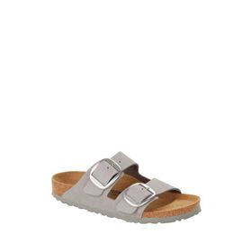 Birkenstock 1022154 Arizona Bıg Buckle Nu Kadın Terlik
