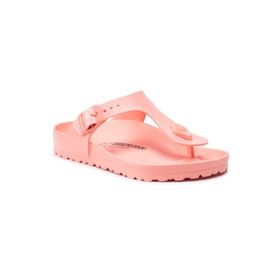 Birkenstock 1022453 Gizeh Eva Kadın Terlik