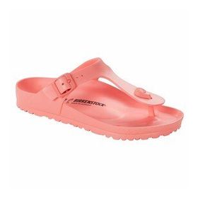 Birkenstock 1022453 Gizeh Eva Kadın Terlik