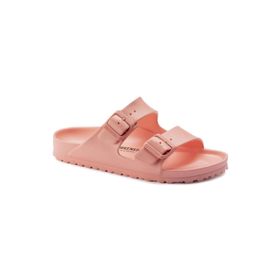 Birkenstock 1022511 Pembe Arizona Eva Coral Kadın Terlik