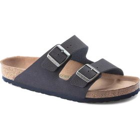 Birkenstock 1023150 Arizona Desert Dust Vegan Erkek Terlik