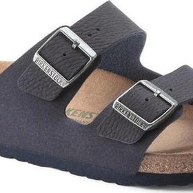 Birkenstock 1023150 Arizona Desert Dust Vegan Erkek Terlik