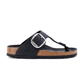 Birkenstock 1023337 Gizeh Kadın Terlik