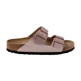 Birkenstock 1023942 Arizona Bronz Kadın Terlik