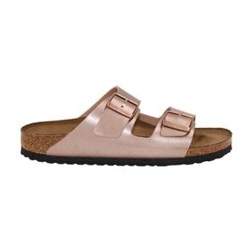Birkenstock 1023960 Bakır Arizona Bs Kadın Terlik
