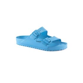 Birkenstock 1024505 Mavi Erkek Terlik
