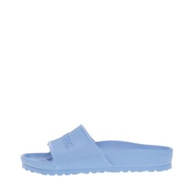 Birkenstock 1024561 Barbados Eva Mavi Kadın Terlik