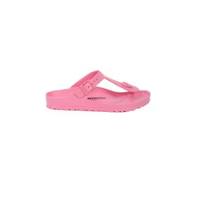 Birkenstock 1024580 Gizeh Eva Candy Pink Kadın Terlik