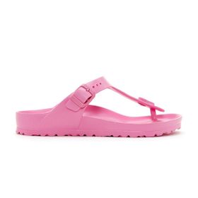Birkenstock 1024580 Gizeh Eva Candy Pink Kadın Terlik