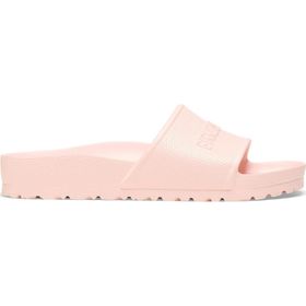 Birkenstock 1026141 Pembe Barbados Eva Kadın Terlik