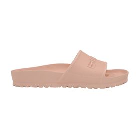 Birkenstock 1026141 Pembe Barbados Eva Kadın Terlik