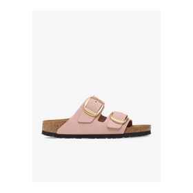 Birkenstock 1026583 Arizona Big Buckle Kadın Terlik