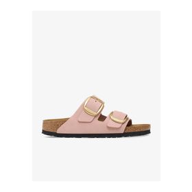 Birkenstock 1026583 Arizona Big Buckle Kadın Terlik