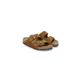 Birkenstock 1027082 Arizona Tarçın Kadın Terlik