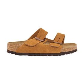 Birkenstock 1027082 Arizona Tarçın Kadın Terlik