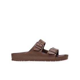 Birkenstock 1027328-20274 Arizona Eva Erkek Terlik