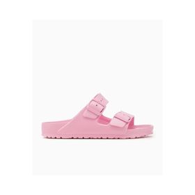 Birkenstock 1027355 Arızona Eva Kadın Terlik