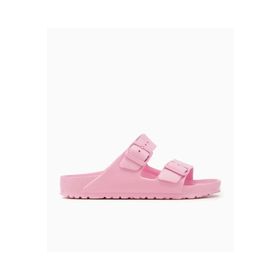 Birkenstock 1027355 Arızona Eva Kadın Terlik