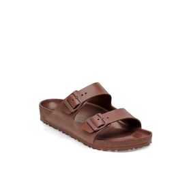 Birkenstock 1027402 Arızona Eva Kadın Terlik