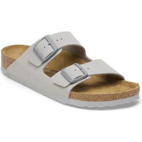 Birkenstock 1027696 Arizona bf Çift Bantlı Kadın Terlik