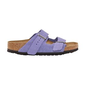 Birkenstock 1029194 Arizona Mor Kadın Terlik