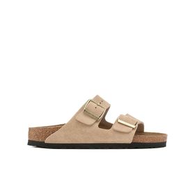 Birkenstock 1029260-W-20290 Bej Arizona VL Kadın Terlik