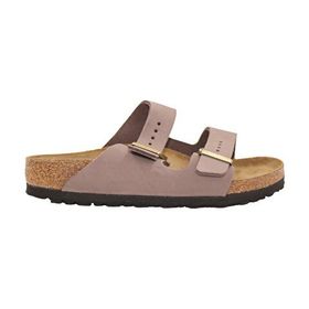 Birkenstock 1029407 Arizona Mor Kadın Terlik