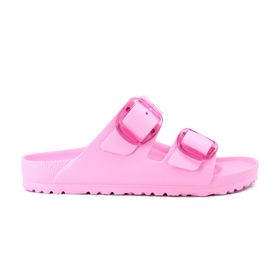 Birkenstock 1029642 Arizona Big Buckle Eva Kadın Terlik