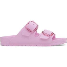 Birkenstock 1029642 Arizona Big Buckle Eva Kadın Terlik