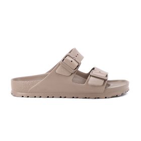 Birkenstock 1030466 Arizona Eva Kadın Terlik