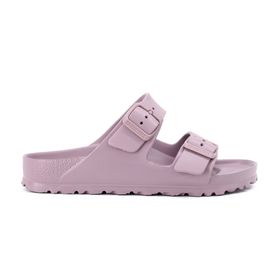 Birkenstock 1031294 Kadın Terlik