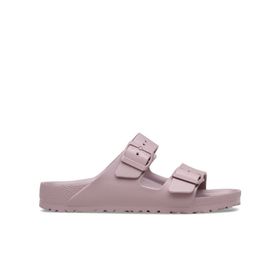 Birkenstock 1031294 Kadın Terlik