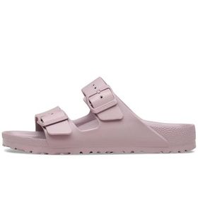 Birkenstock 1031294 Kadın Terlik