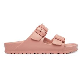 Birkenstock 1031340 Kadın Terlik