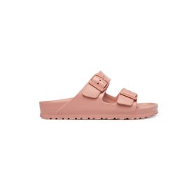 Birkenstock 1031340 Kadın Terlik