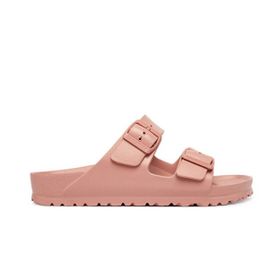 Birkenstock 1031340 Kadın Terlik